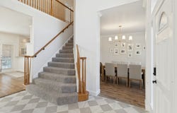 2514 Fallview Lane, Carrollton, TX 75007
