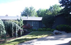 465 E TWIN Cir S lot: 3, Kaysville, UT 84037