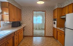 19655 724th Avenue, Albert Lea, MN 56007