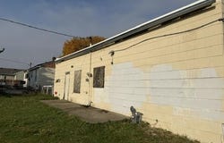 428 E Liberty Ave, Spokane, WA 99207