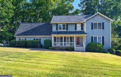 108 Powers Court, Lagrange, GA 30240