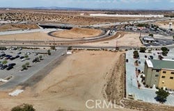 Mariposa Road, Hesperia, CA 92345