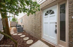 176 E COAST Drive, Atlantic Beach, FL 32233