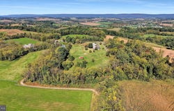 1861 TOWER Road, MOHRSVILLE, PA 19541