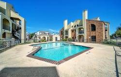 4430 Point Boulevard, Garland, TX 75043