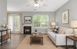 6947 Gallant Circle SE, Mableton, GA 30126