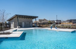 12951 MUTTON CROSSING, Von Ormy, TX 78073