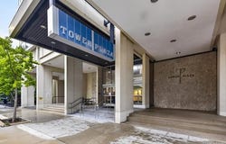 555 E William Street, Ann Arbor, MI 48104