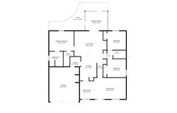 2226 Juniper Dr, Edgewater, FL 32141
