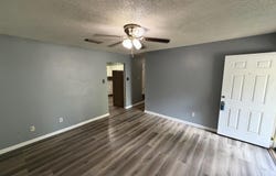 117 Harold St, Jacksonville, AR 72076