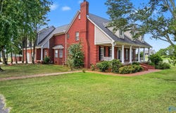 2425 County Road 111, Killen, AL 35645