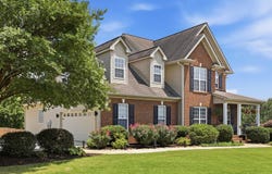 238 Donegal Drive, Moore, SC 29369