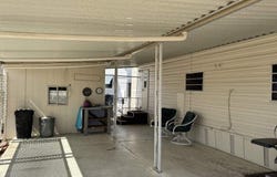 600 S. Idaho Rd., Apache Junction, AZ 85119