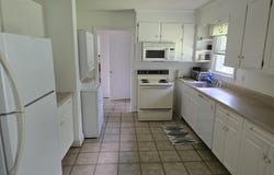 512 Westview Ave, Bedford, VA 24523