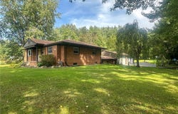 7706 State Route 46, Cortland, OH 44410