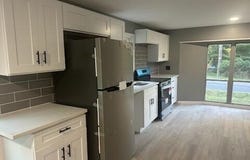 4 Cherry Tree Lane, Effort, PA 18330