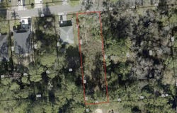 Bruen St, St Augustine, FL 32084