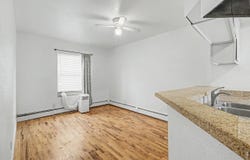 1629 N Clarkson St, Denver, CO 80218