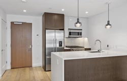 375 Canal St, Somerville, MA 02145