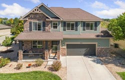 924 Messara Dr, Fort Collins, CO 80524