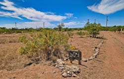 504 Bell, Valentine, TX 79854