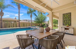 8 Collegiate Cir, Rancho Mirage, CA 92270
