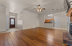 714 County Road 3371, Kempner, TX 76539