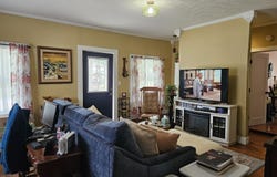 105 E Logan Street, Attica, IN 47918