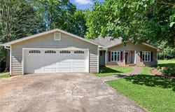 8750 Willowmede Drive, Lewisville, NC 27023