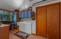 1890 Hemlock Crest Drive, Quincy, MI 49082