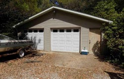 5774 Northrop Rd, Milton, FL 32570