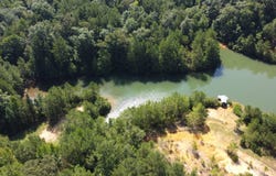 294 Co. Rd., Valley Grande, AL 36701