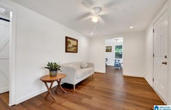 526 HIGHWAY 200, MONTEVALLO, AL 35115
