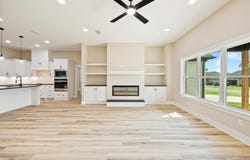 117 Michelle Drive, Beebe, AR 72012