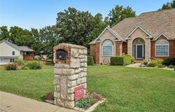 62 NW 241st Road, Clinton, MO 64735