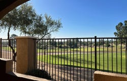 8245 E BELL Road, Scottsdale, AZ 85260