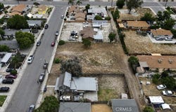 19 Algona Avenue, San Jacinto, CA 92583