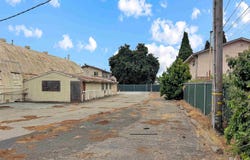 1452 165Th Ave, Ashland, CA 94578