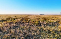 County Road 37, Hartman, CO 81047