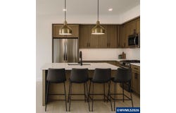 4036 Kurth St S, Salem, OR 97302