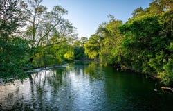 Alternate 90, Kingsbury, TX 78638