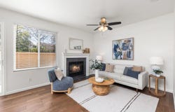 3811 Creststone, San Diego, CA 92130