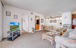 4365 Lower Honoapiilani Rd, Lahaina, HI 96761