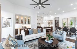 2553 High Ground, San Antonio, TX 78245