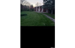 10300 E Orr Road, Albany, IN 47320-9174