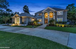 15 Broadriver Road, Ormond Beach, FL 32174