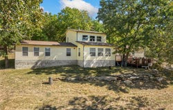 11949 Cobb Road, Omaha, AR 72662