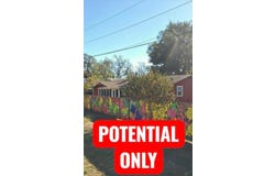 310 E 3rd St, Broken Bow, OK 74728