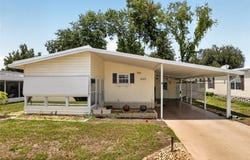 36419 BONNEY Drive, ZEPHYRHILLS, FL 33541