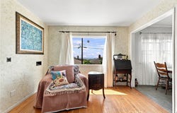 750 Hillcrest, El Segundo, CA 90245
